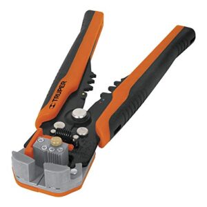 Productos con categoría de Herramientas en tu tienda favorita UCIRED siempre a los mejores precios. Catalogo Para Comprar On Line Pinzas Pela Cables Disponible En Linea Para Comprar