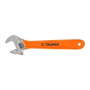 Consejos Para Comprar Llave 8211 Los Mas Vendidos