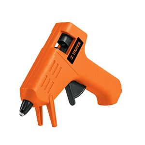 La Mejor Recopilacion De Pistolas Silicon Truper 8211 Los Preferidos