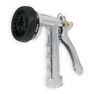 Catalogo Para Comprar On Line Pistola Manguera Los 5 Mejores