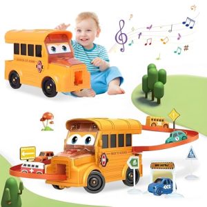 Opiniones Y Reviews De Juegos Choques Carros Los Mas Solicitados