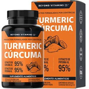 Catalogo Para Comprar On Line Turmeric Curcuma Los 10 Mejores