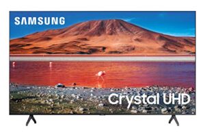 Opiniones De Smart Tv 43 Del Mes