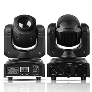 Opiniones De Cabeza Movil Para Comprar Hoy