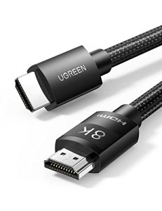 Catalogo Para Comprar On Line Cable Hdmi Costo De Esta Semana