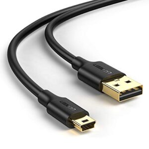 Lista De Pines Usb Los Mejores 5