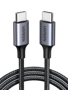 Lista De Cable Entrada Tipo C Los Mas Solicitados