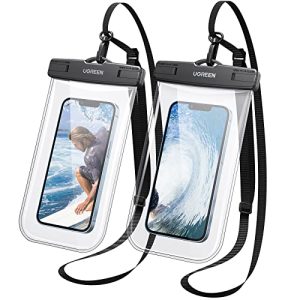 Opiniones De Funda Agua Los Mas Recomendados