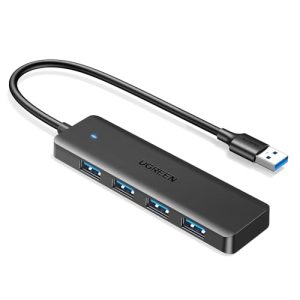 Lista De Entradas Usb Los Preferidos Por Los Clientes