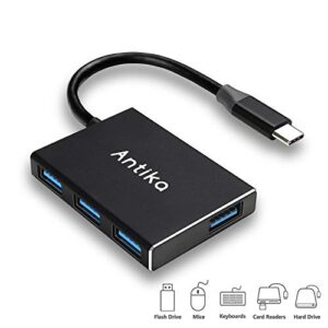 Lista De Entradas Usb Los Preferidos Por Los Clientes