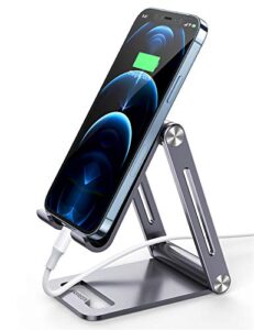 Productos con categoría de Electrónica en tu tienda favorita UCIRED siempre a los mejores precios. La Mejor Comparacion De Soporte Telefono Top 5