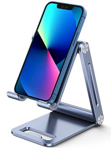 Consejos Para Comprar Soporte Universal Descripcion Top 5