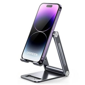 La Mejor Comparacion De Soporte Telefono Top 5