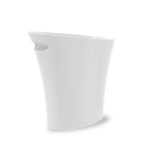 Catálogo Para Comprar On Line Botes