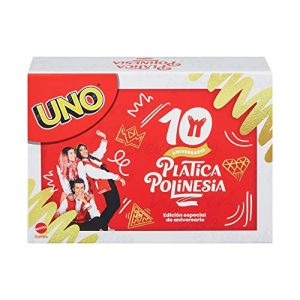 Catalogo De Los Polinesios Los Mejores 10