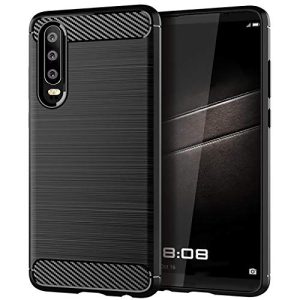 Consejos Para Comprar Huawei P30 Telcel 8211 Los Preferidos