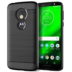 Catalogo De Moto E5 Los Preferidos Por Los Clientes