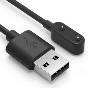Opiniones Y Reviews De Hawei Honor Para Comprar Online