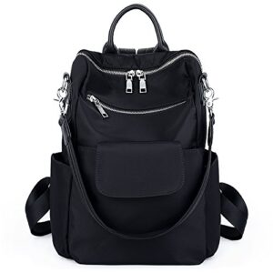 La Mejor Comparacion De Bolsas Tela Dama Para Comprar Hoy