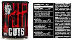 Listado De Ab Cuts Womens Gnc Mas Recomendados
