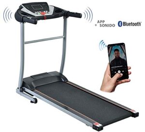 Reviews De Caminadoras Sams Que Puedes Comprar Esta Semana