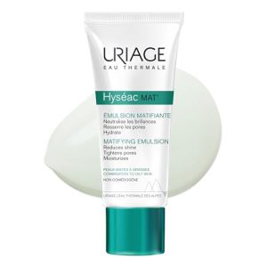 La Mejor Seleccion De Hyseac Mat Disponible En Linea Para Comprar