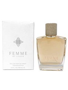 Catalogo Para Comprar On Line Lacoste Femme Favoritos De Las Personas