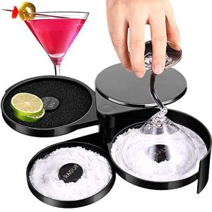Catalogo Para Comprar On Line Bar Barra Para Comprar Online