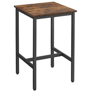 La Mejor Recopilacion De Mesa Bar Que Puedes Comprar Esta Semana