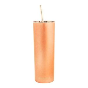 Lista De Ice Shaker Los 10 Mejores