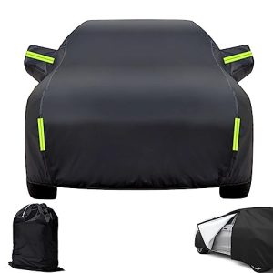 Consejos Para Comprar Cubierta Auto Disponible En Linea