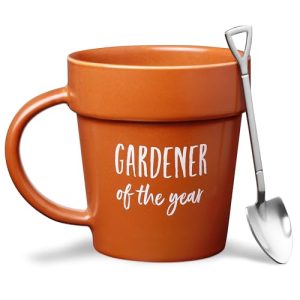 La Mejor Lista De Macetas Taza Los Mas Solicitados