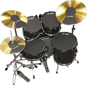 La Mejor Seleccion De Baterias Evolution De Esta Semana