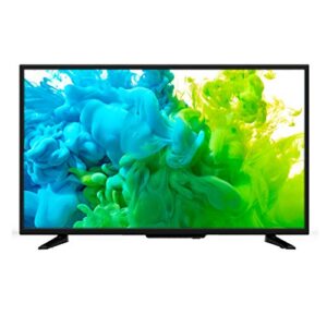 La Mejor Selección De Smart Tv Vios 32 Los Mejores 5