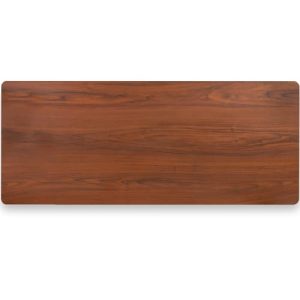 Reviews De Madera Escritorio 8211 5 Favoritos