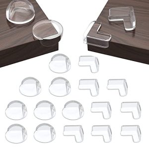 Opiniones De Esquineros Plastico Los Mejores 10