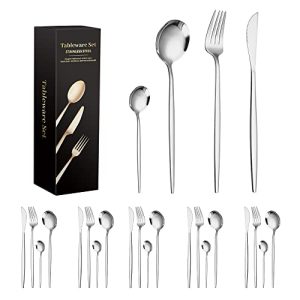 Catalogo Para Comprar On Line Plato Y Cubiertos Los Mas Recomendados