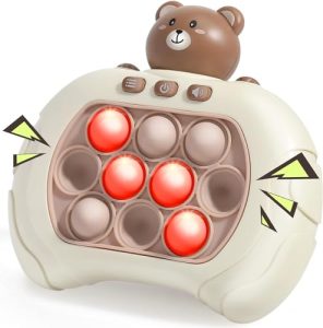 Reviews De Popit Que Puedes Comprar Esta Semana