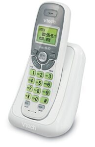 Opiniones De Telefonia Fija Favoritos De Las Personas