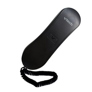 El Mejor Listado De Teléfono Alambrico Disponible En Línea Para Comprar
