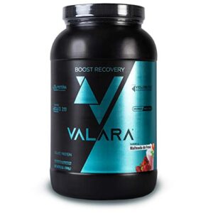 La Mejor Seleccion De Proteina Para Subir De Peso Gnc Del Mes