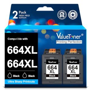 La Mejor Seleccion De Deskjet Ink Advantage 1115 Disponible En Linea Para Comprar