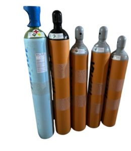 Catalogo De Tanque Industrial Los Preferidos Por Los Clientes