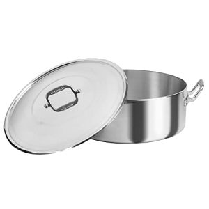 El Mejor Listado De Budinera Aluminio Que Puedes Comprar Esta Semana