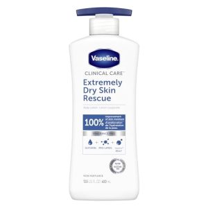 La Mejor Recopilacion De Neutrogena Mexico