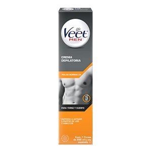 Catalogo De Crema Depilatoria Hombre Los Preferidos Por Los Clientes