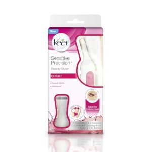 Recopilacion De Sensitive Touch Veet Disponible En Linea Para Comprar
