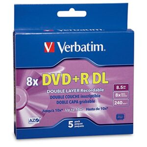 Productos con categoría de Almacenamiento, en Computación siempre a los mejores precios. Catalogo De Dvd Dl De Esta Semana