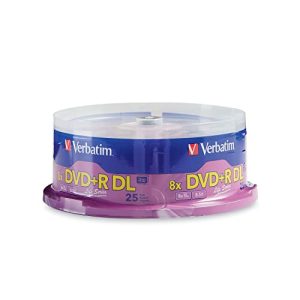 Catalogo De Dvd Dl De Esta Semana