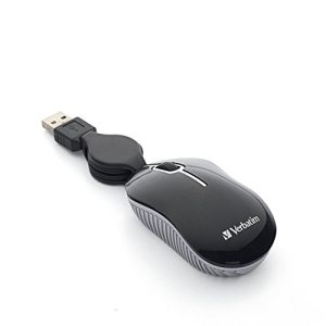 La Mejor Seleccion De Mouse Mini Los 5 Mejores